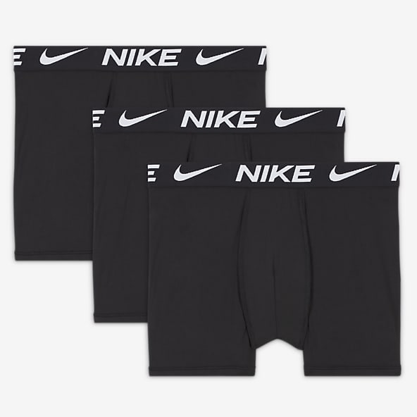 Nike youth boxer briefs cheap